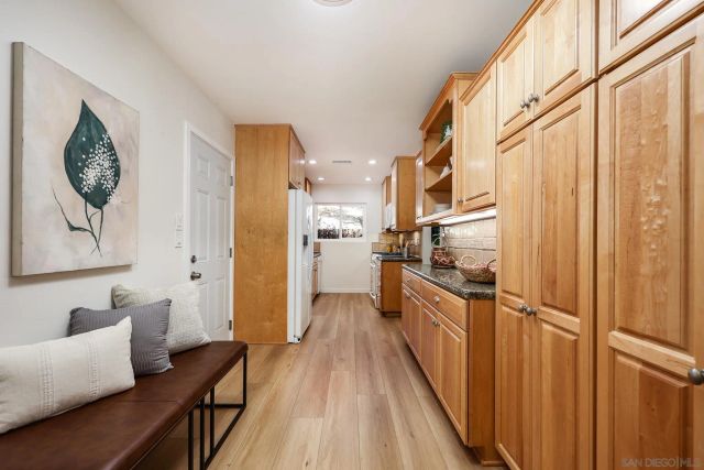 4307 Macronald Dr, La Mesa, CA 91941