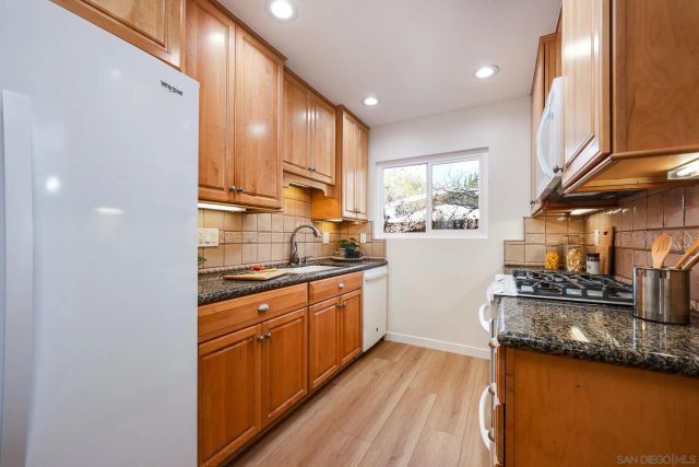 4307 Macronald Dr, La Mesa, CA 91941