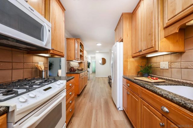 4307 Macronald Dr, La Mesa, CA 91941