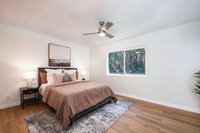 4307 Macronald Dr, La Mesa, CA 91941