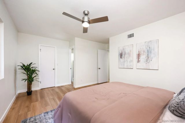 4307 Macronald Dr, La Mesa, CA 91941