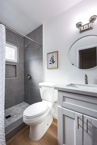 4307 Macronald Dr, La Mesa, CA 91941