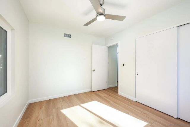 4307 Macronald Dr, La Mesa, CA 91941