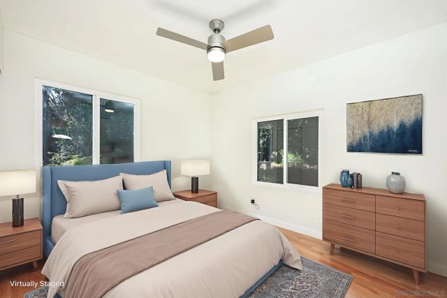 4307 Macronald Dr, La Mesa, CA 91941