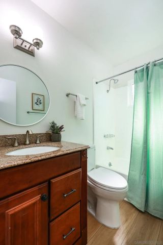 4307 Macronald Dr, La Mesa, CA 91941