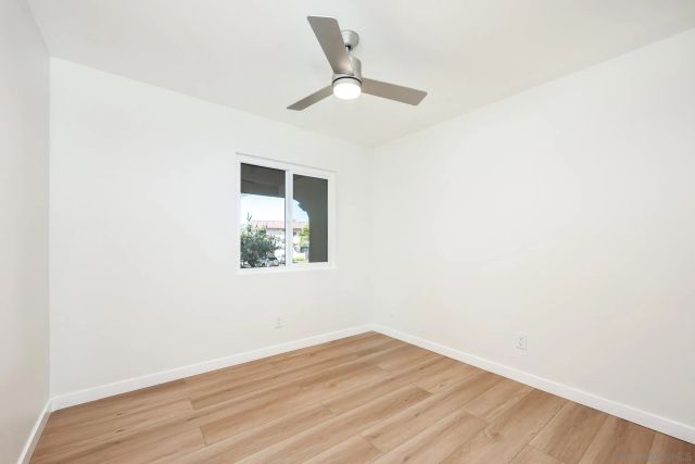 4307 Macronald Dr, La Mesa, CA 91941