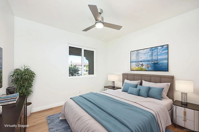 4307 Macronald Dr, La Mesa, CA 91941