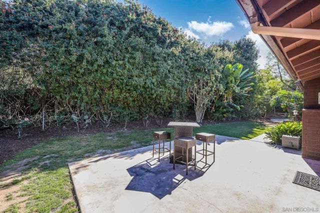 4307 Macronald Dr, La Mesa, CA 91941