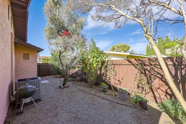 4307 Macronald Dr, La Mesa, CA 91941