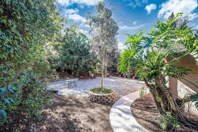 4307 Macronald Dr, La Mesa, CA 91941