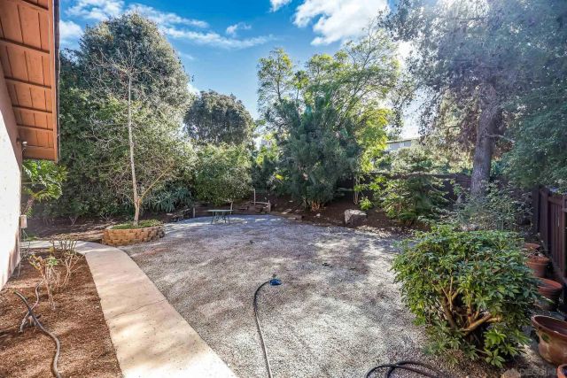 4307 Macronald Dr, La Mesa, CA 91941