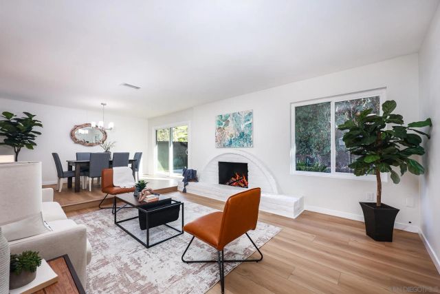 4307 Macronald Dr, La Mesa, CA 91941