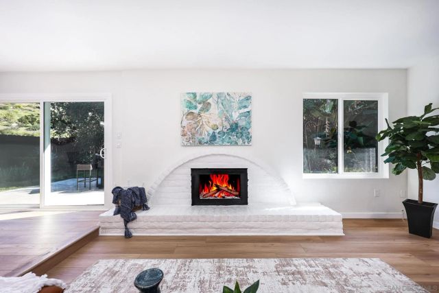 4307 Macronald Dr, La Mesa, CA 91941