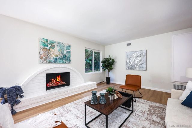 4307 Macronald Dr, La Mesa, CA 91941