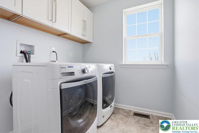 250 Redclover Lane, Allentown City, PA 18104