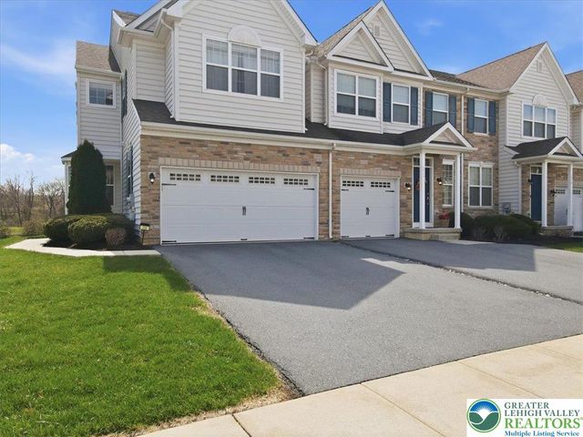 250 Redclover Lane, Allentown City, PA 18104