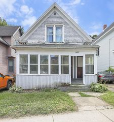 1411 Williamson Street, Madison, WI 53703