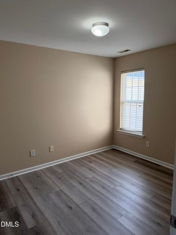 1103 Hadel Place, Knightdale, NC 27545