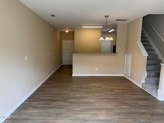1103 Hadel Place, Knightdale, NC 27545