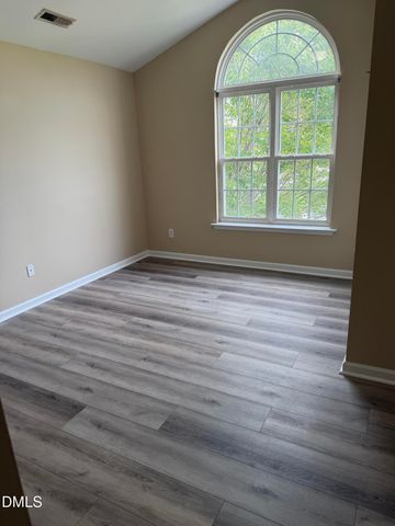 1103 Hadel Place, Knightdale, NC 27545