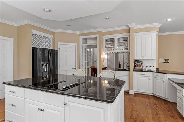 1513 Barrington Way Court, Winston-salem, NC 27106