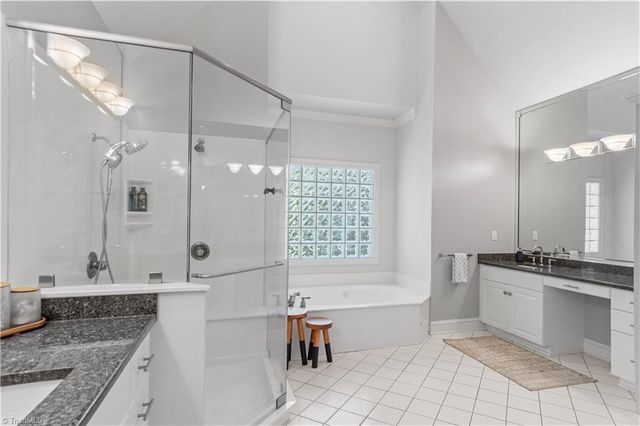 1513 Barrington Way Court, Winston-salem, NC 27106