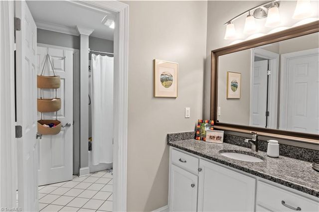 1513 Barrington Way Court, Winston-salem, NC 27106