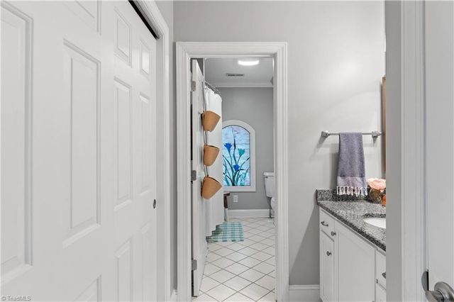 1513 Barrington Way Court, Winston-salem, NC 27106