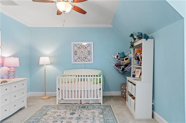 1513 Barrington Way Court, Winston-salem, NC 27106