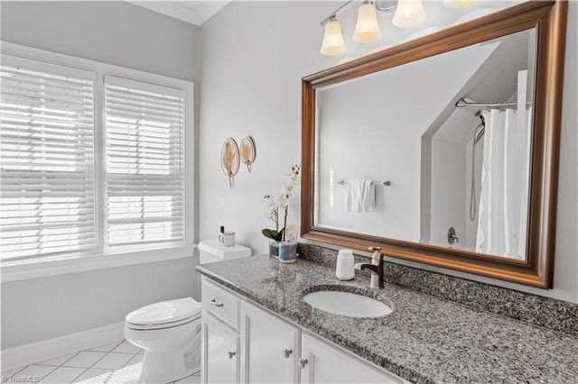 1513 Barrington Way Court, Winston-salem, NC 27106