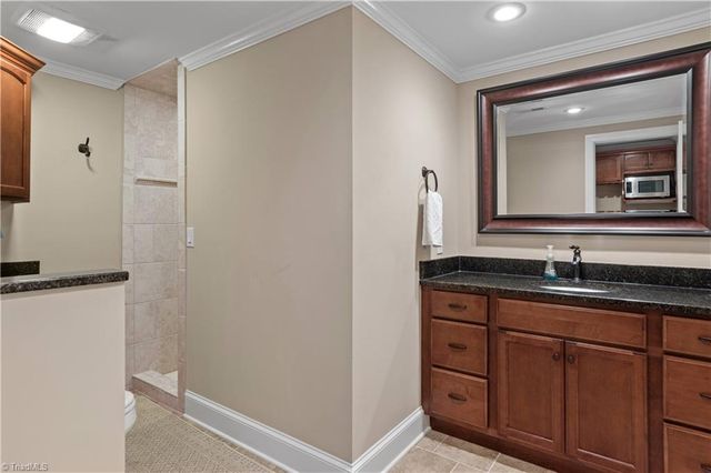 1513 Barrington Way Court, Winston-salem, NC 27106