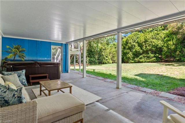 1513 Barrington Way Court, Winston-salem, NC 27106