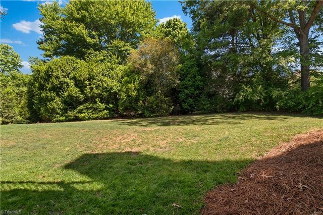 1513 Barrington Way Court, Winston-salem, NC 27106