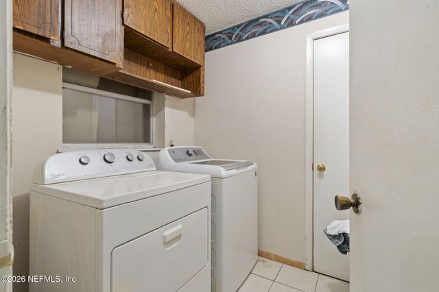 1222 SQUIRREL Lane S, Jacksonville, FL 32218