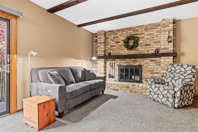 8370 W 107th Street, Bloomington, MN 55438
