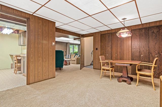 8370 W 107th Street, Bloomington, MN 55438