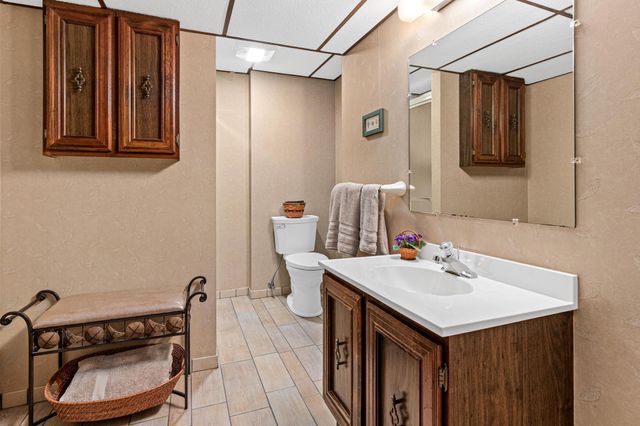 8370 W 107th Street, Bloomington, MN 55438