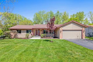 8370 W 107th Street, Bloomington, MN 55438