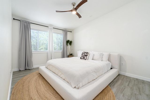 2200 Dickson DR 218, Austin, TX 78704