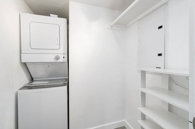 2200 Dickson DR 218, Austin, TX 78704