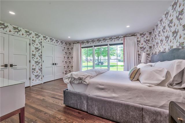 8600 Reinhardt Lane, Leawood, KS 66206