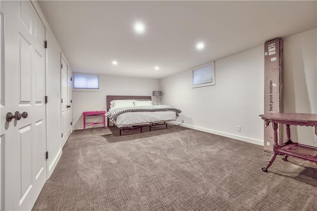 8600 Reinhardt Lane, Leawood, KS 66206