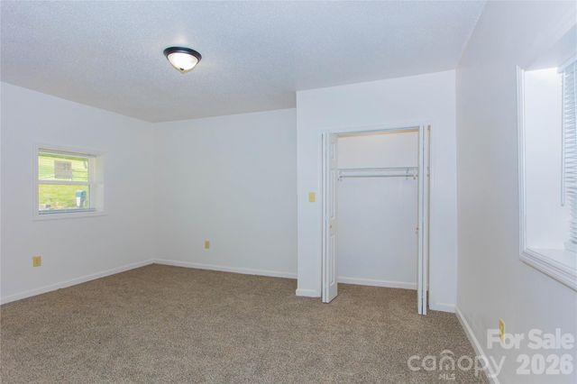 281 Glenwood Drive, Marion, NC 28752