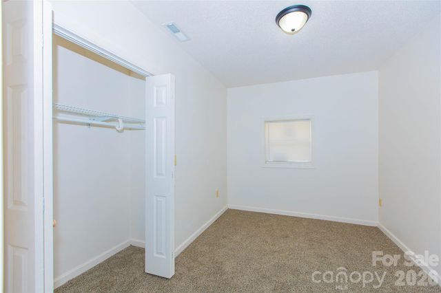 281 Glenwood Drive, Marion, NC 28752