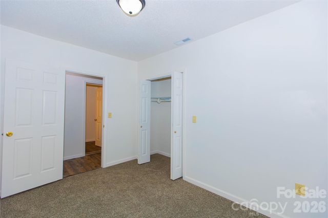 281 Glenwood Drive, Marion, NC 28752