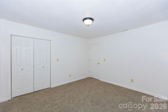 281 Glenwood Drive, Marion, NC 28752