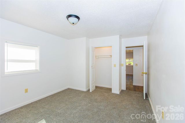 281 Glenwood Drive, Marion, NC 28752