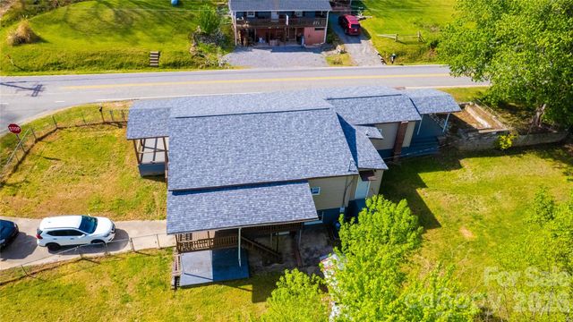 281 Glenwood Drive, Marion, NC 28752