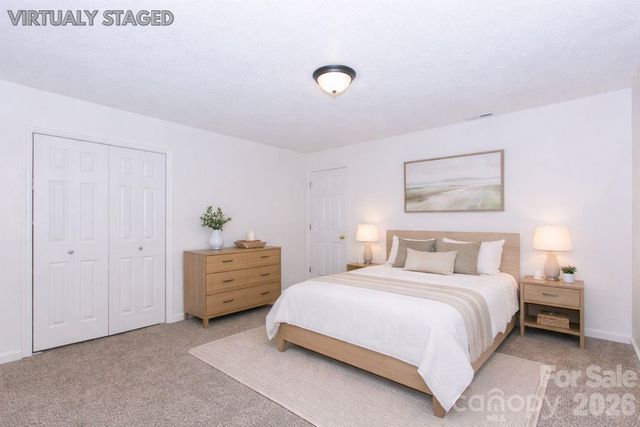 281 Glenwood Drive, Marion, NC 28752