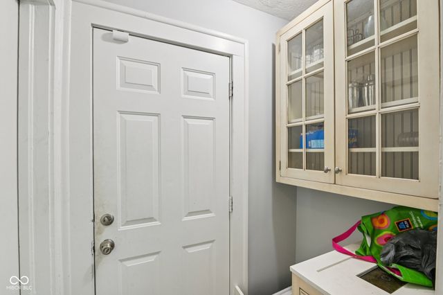 4824 N College Avenue, Indianapolis, IN 46205